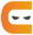Code360 logo